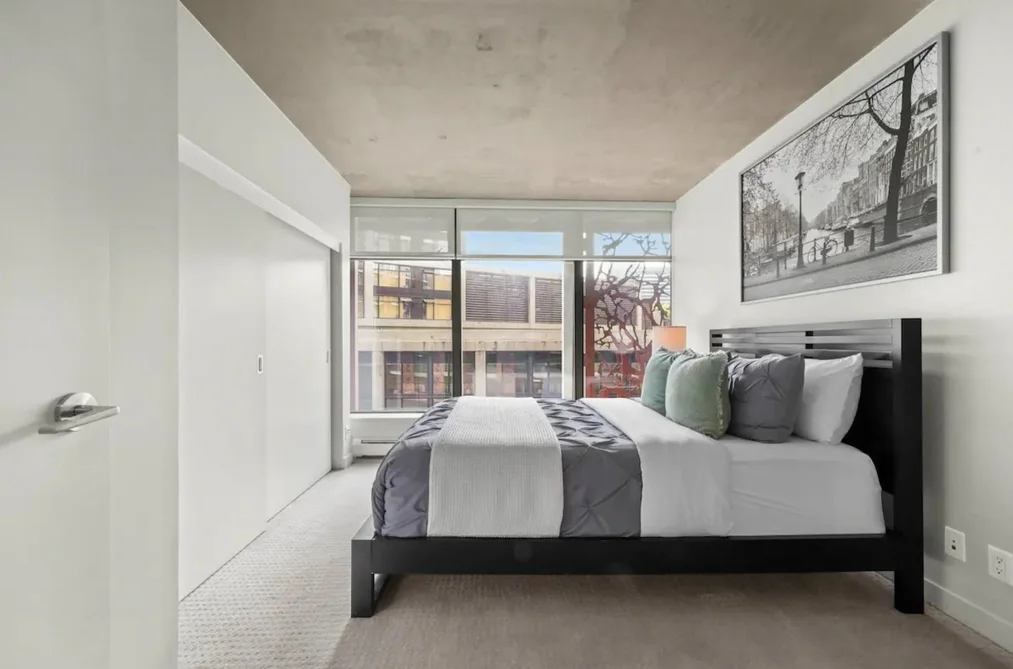 906 - 128 W Cordova Street, Vancouver, BC - MLS: R3170913 - Photo 22