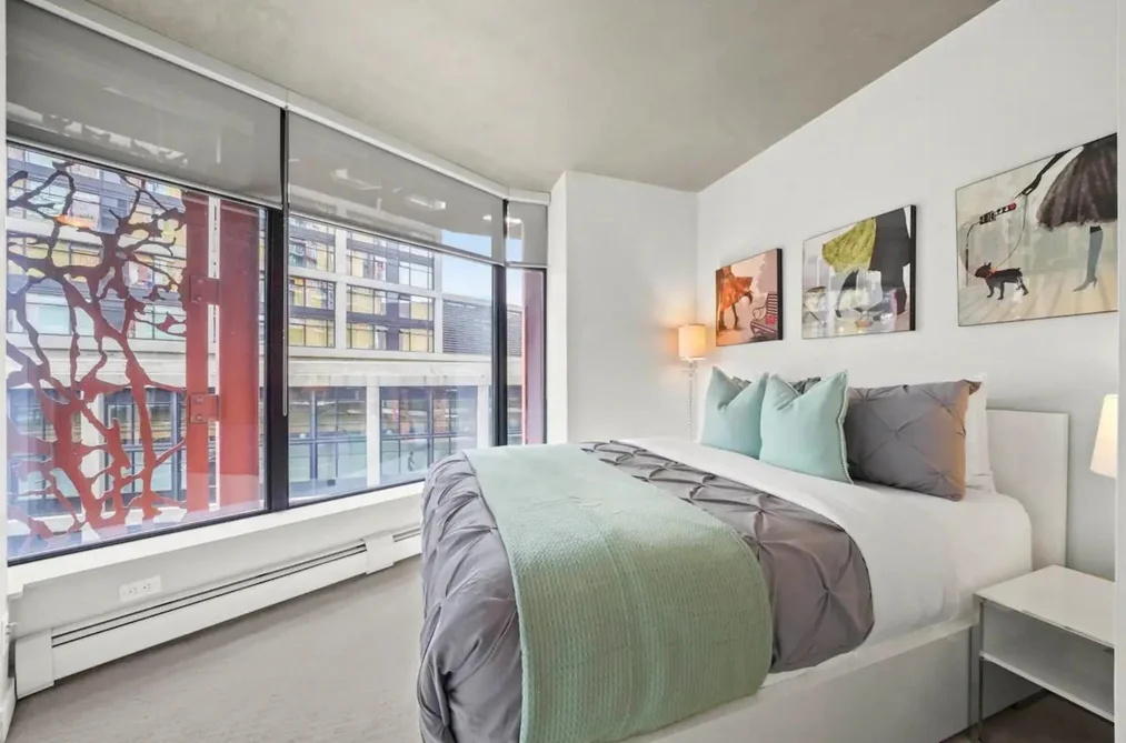 906 - 128 W Cordova Street, Vancouver, BC - MLS: R3170913 - Photo 23