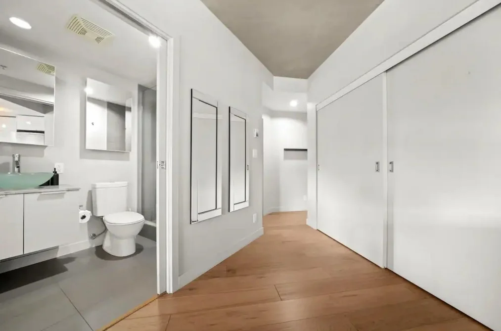 906 - 128 W Cordova Street, Vancouver, BC - MLS: R3170913 - Photo 24