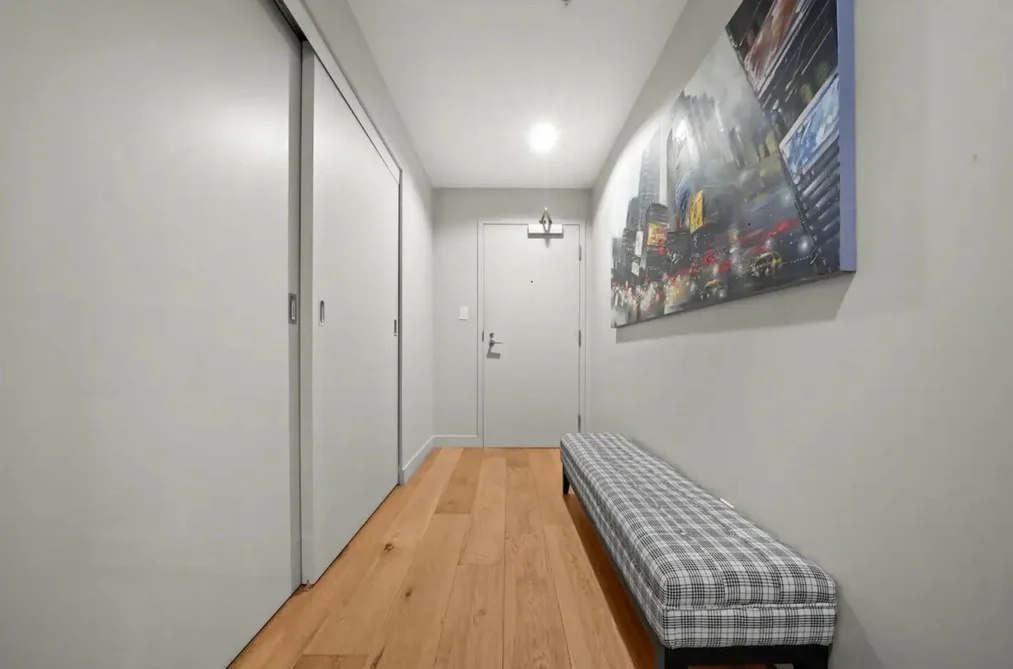 906 - 128 W Cordova Street, Vancouver, BC - MLS: R3170913 - Photo 25