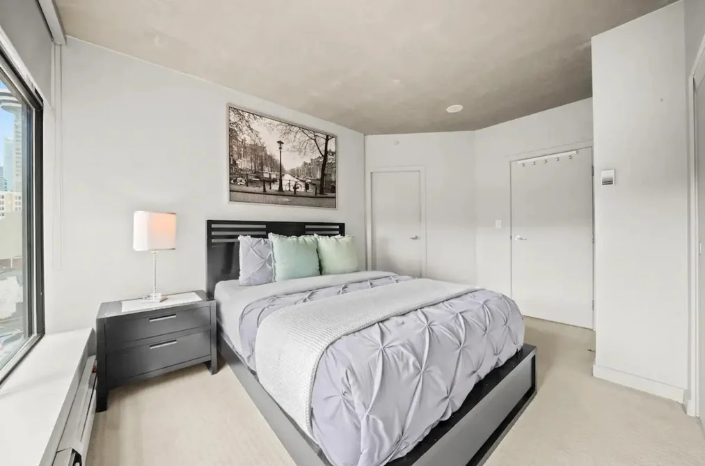 906 - 128 W Cordova Street, Vancouver, BC - MLS: R3170913 - Photo 26