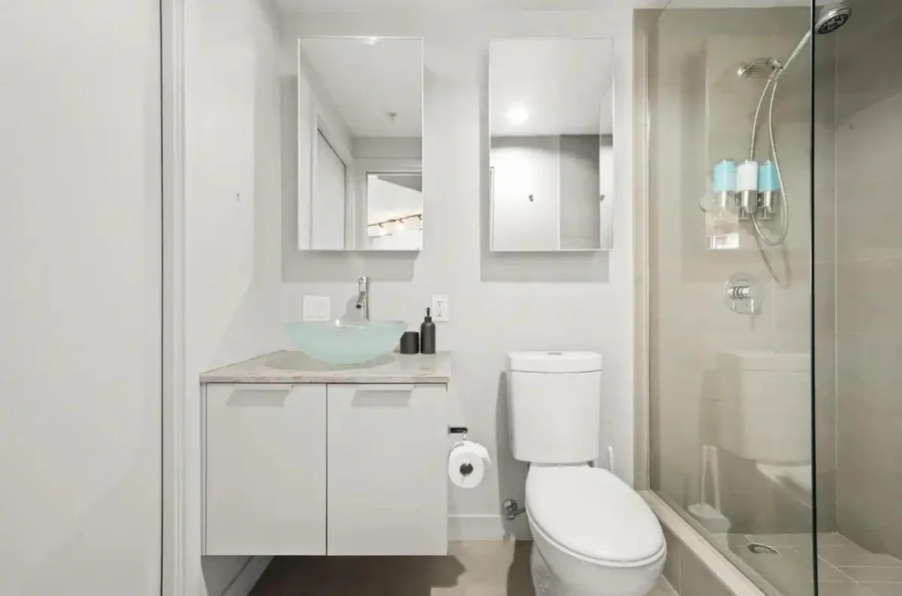 906 - 128 W Cordova Street, Vancouver, BC - MLS: R3170913 - Photo 28