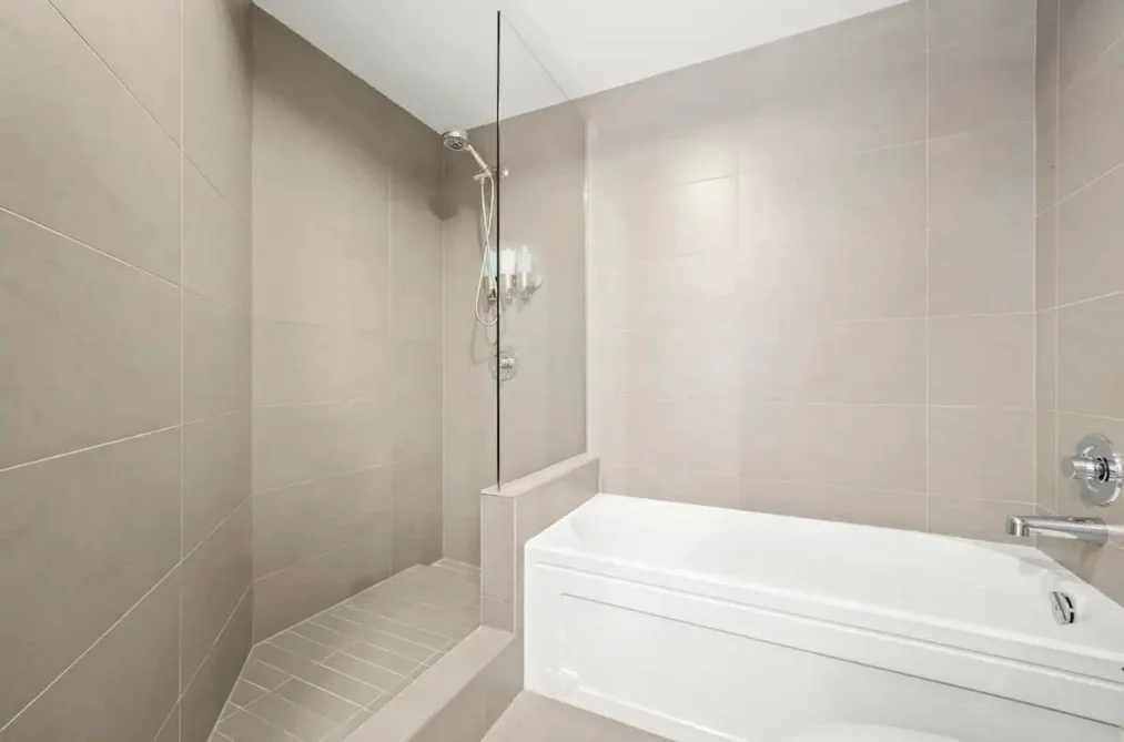 906 - 128 W Cordova Street, Vancouver, BC - MLS: R3170913 - Photo 29