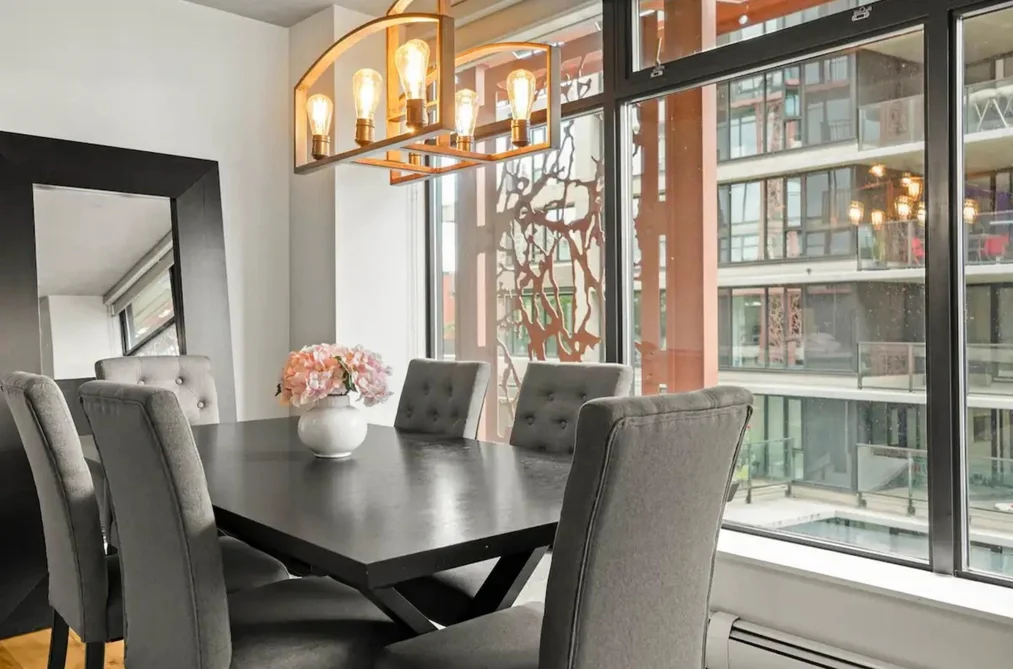 906 - 128 W Cordova Street, Vancouver, BC - MLS: R3170913 - Photo 7