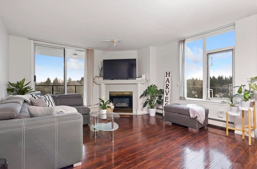 906 13880 101 AVENUE, Surrey BC V3T 5T1, Surrey BC — Residential for Sale - Photo 5