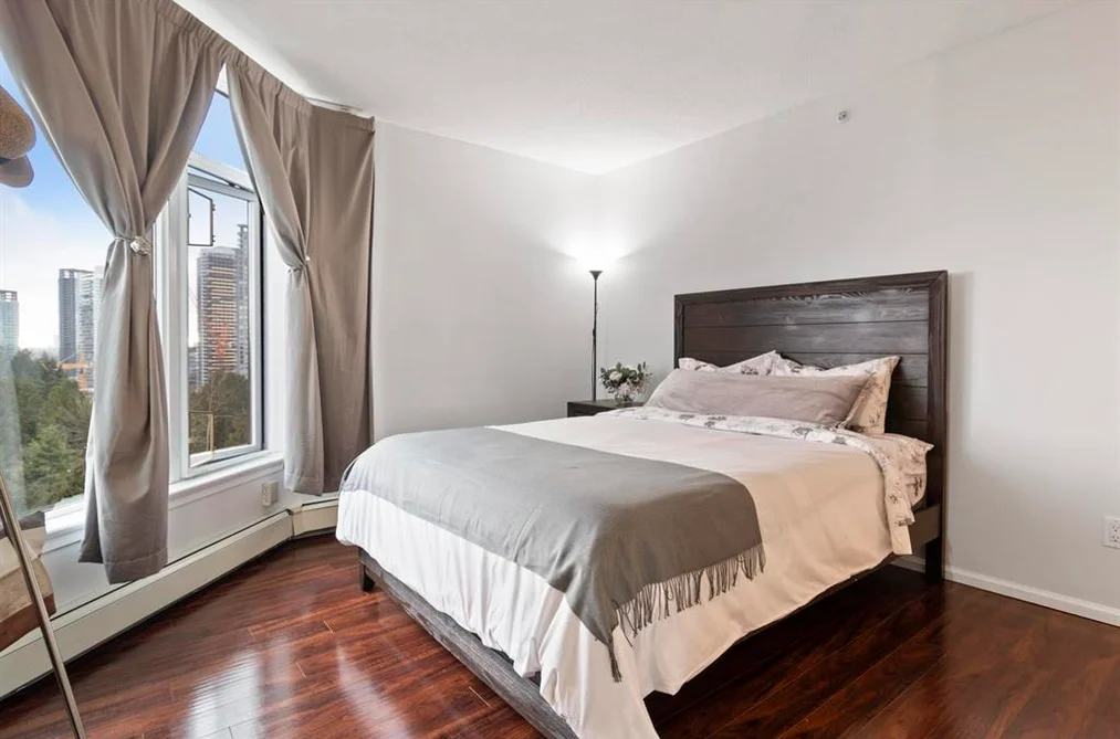 906 13880 101 AVENUE, Surrey BC V3T 5T1, Surrey BC — Residential for Sale - Photo 6