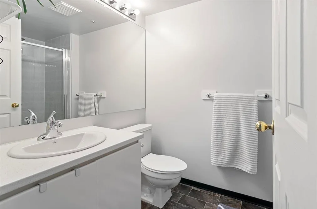 906 13880 101 AVENUE, Surrey BC V3T 5T1, Surrey BC — Residential for Sale - Photo 7