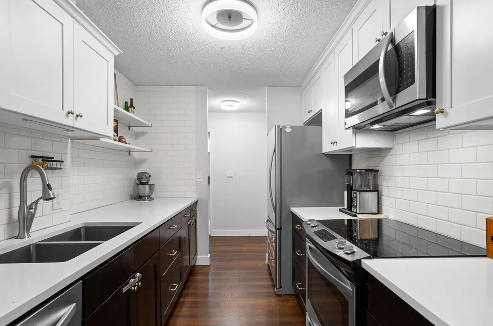Condo for sale at 906 2020 Bellwood Avenue Burnaby British Columbia - MLS: R3164889