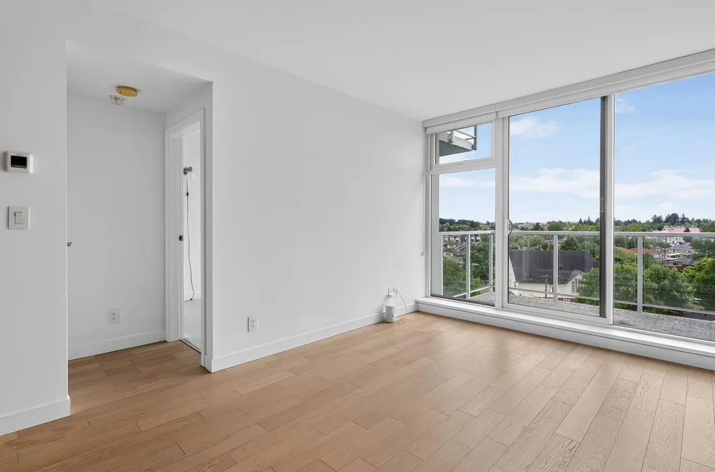 906 2221 E 30TH AVENUE, Vancouver BC V5N 0G6, Vancouver BC — Residential for Sale — Photo 10 of 32