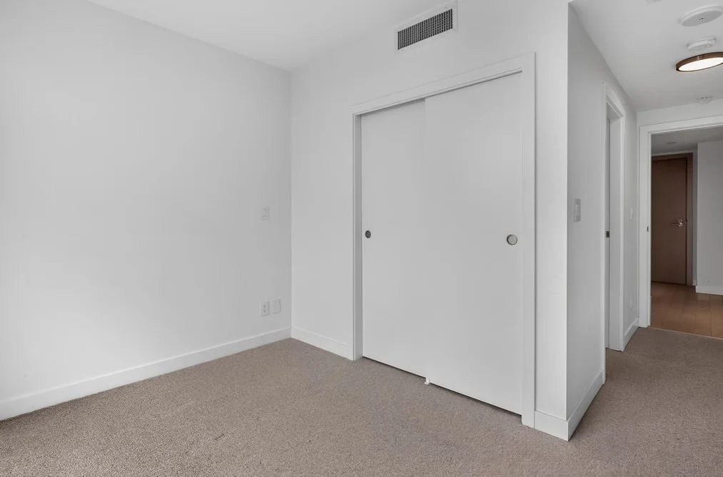 906 2221 E 30TH AVENUE, Vancouver BC V5N 0G6, Vancouver BC — Residential for Sale — Photo 15 of 32