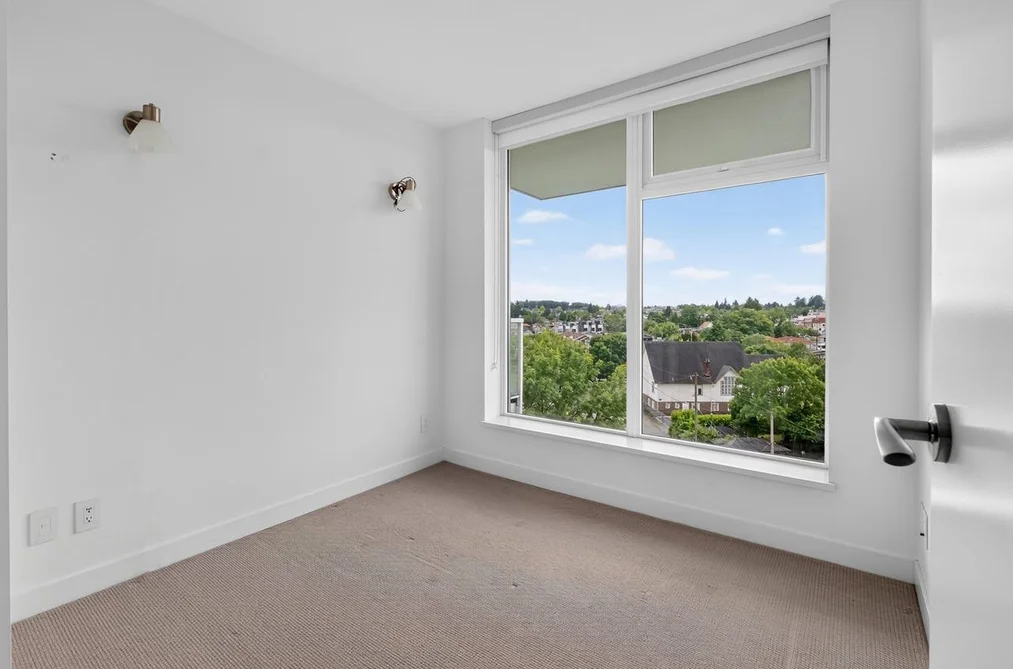 906 2221 E 30TH AVENUE, Vancouver BC V5N 0G6, Vancouver BC — Residential for Sale — Photo 17 of 32