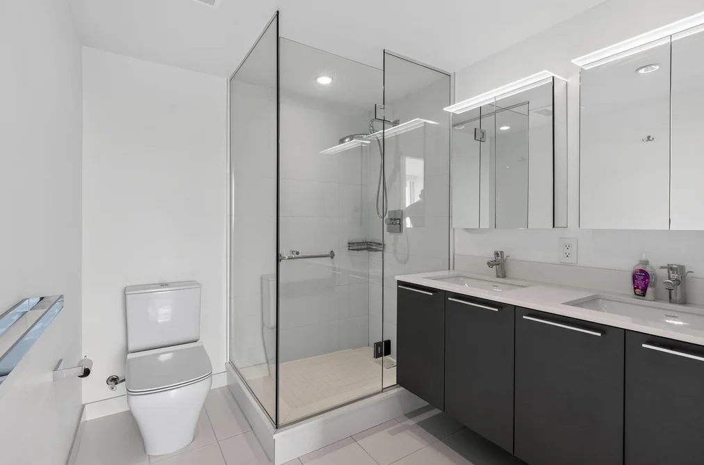 906 2221 E 30TH AVENUE, Vancouver BC V5N 0G6, Vancouver BC — Residential for Sale — Photo 19 of 32