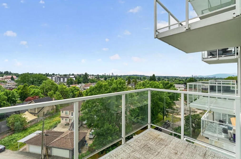 906 2221 E 30TH AVENUE, Vancouver BC V5N 0G6, Vancouver BC — Residential for Sale — Photo 22 of 32
