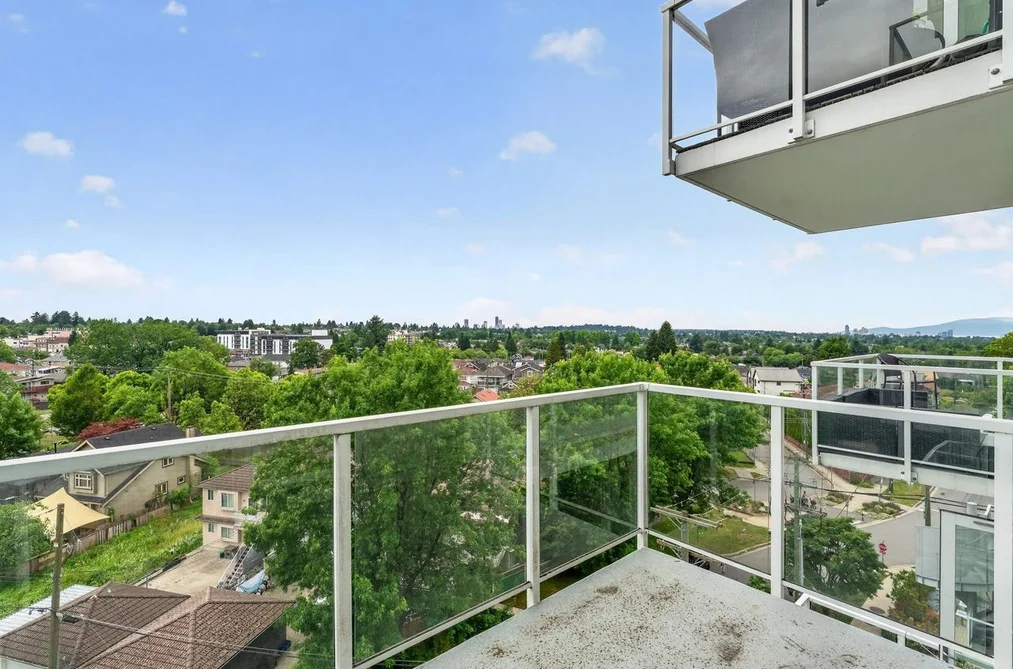 906 2221 E 30TH AVENUE, Vancouver BC V5N 0G6, Vancouver BC — Residential for Sale — Photo 25 of 32