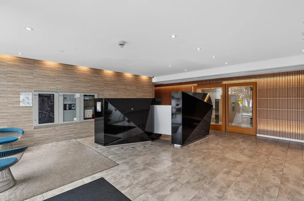 906 2221 E 30TH AVENUE, Vancouver BC V5N 0G6, Vancouver BC — Residential for Sale — Photo 30 of 32