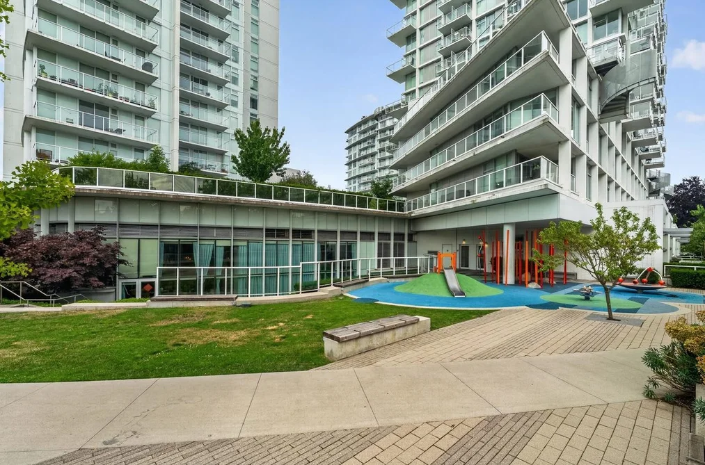 906 2221 E 30TH AVENUE, Vancouver BC V5N 0G6, Vancouver BC — Residential for Sale — Photo 32 of 32