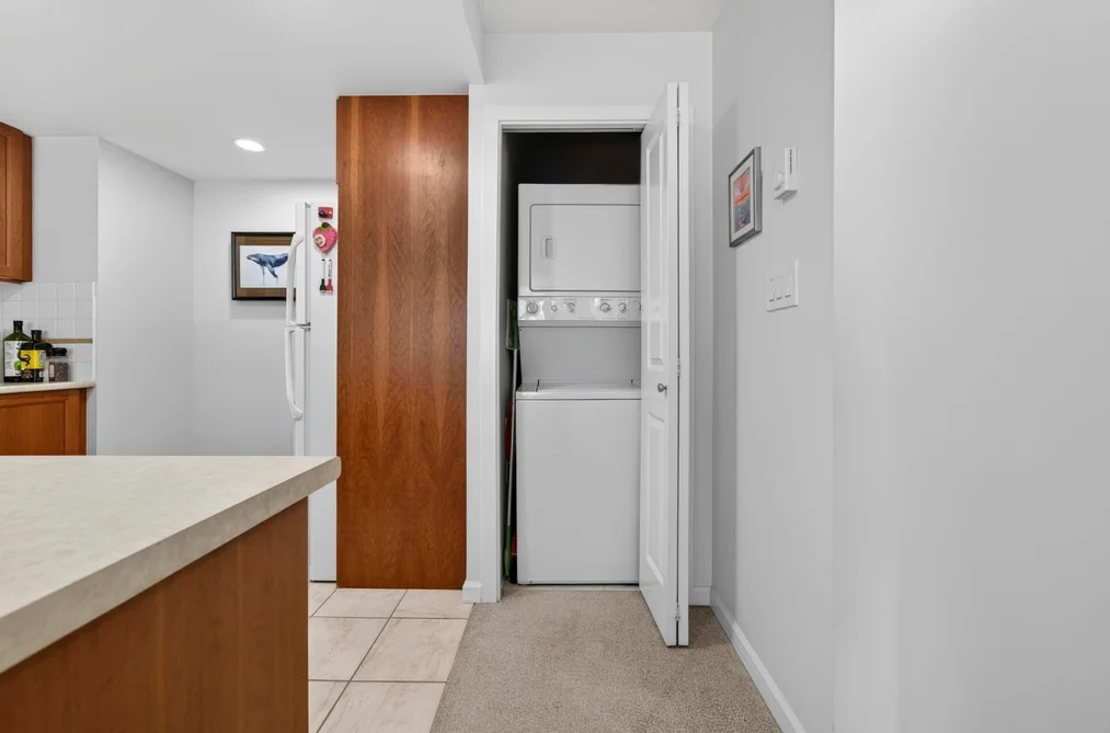 906 235 GUILDFORD DRIVE, Port Moody BC V3H 5L8, Port Moody BC — Residential for Sale - Photo 7