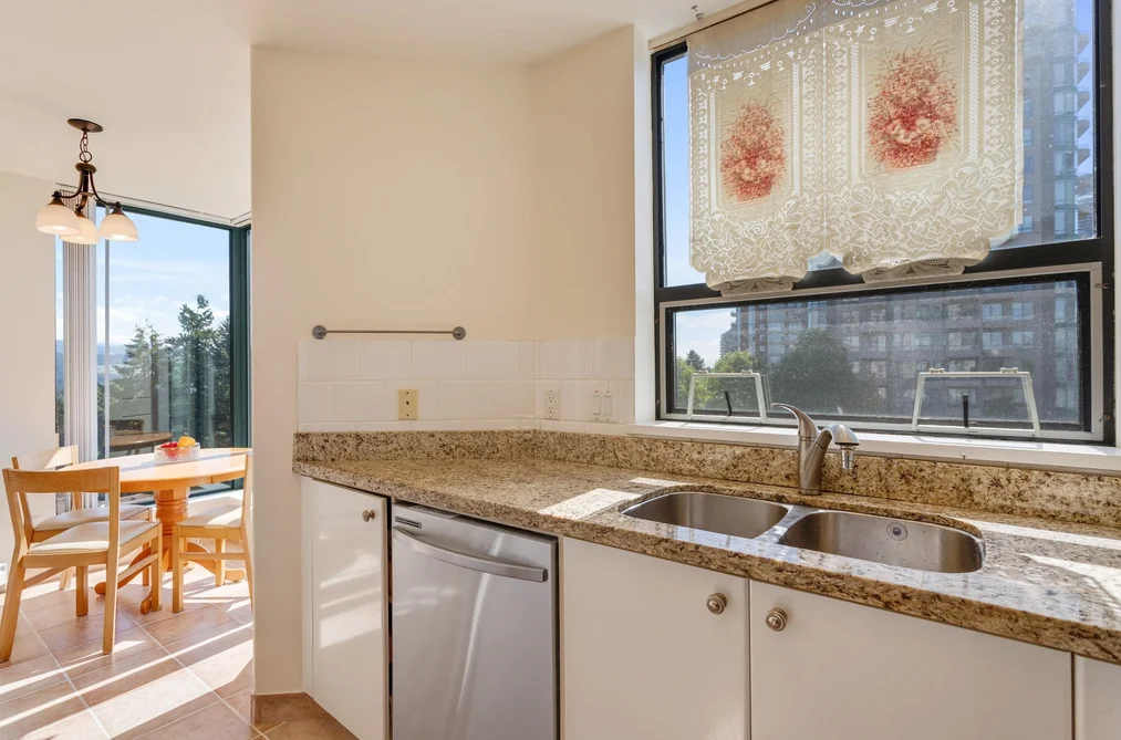 906 4567 HAZEL STREET, Burnaby BC V5H 4V4, Burnaby BC — Residential for Sale — Photo 10 of 32