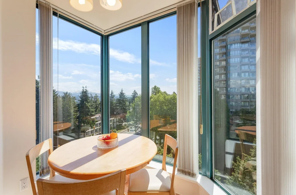 906 4567 HAZEL STREET, Burnaby BC V5H 4V4, Burnaby BC — Residential for Sale — Photo 12 of 32