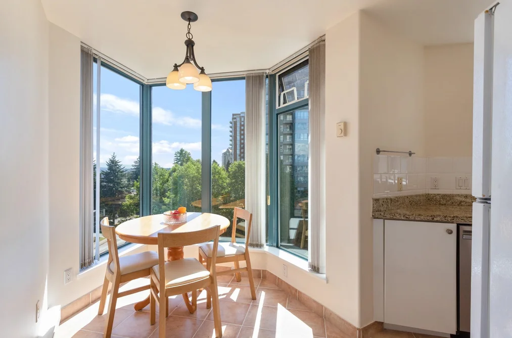 906 4567 HAZEL STREET, Burnaby BC V5H 4V4, Burnaby BC — Residential for Sale — Photo 13 of 32