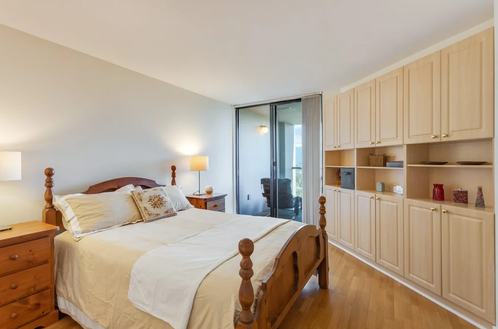 906 4567 HAZEL STREET, Burnaby BC V5H 4V4, Burnaby BC — Residential for Sale — Photo 15 of 32