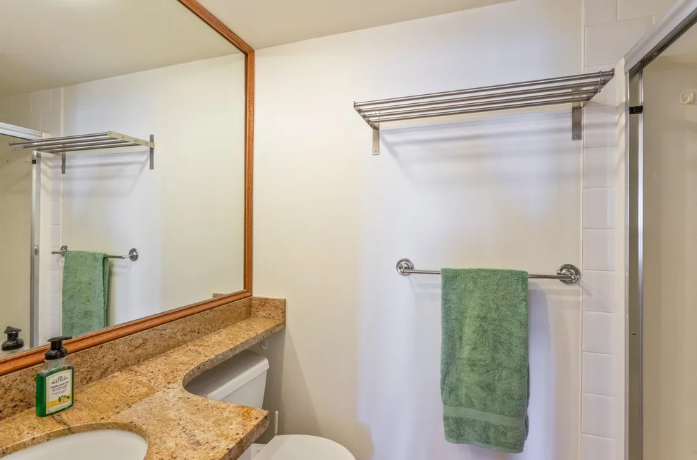 906 4567 HAZEL STREET, Burnaby BC V5H 4V4, Burnaby BC — Residential for Sale — Photo 18 of 32