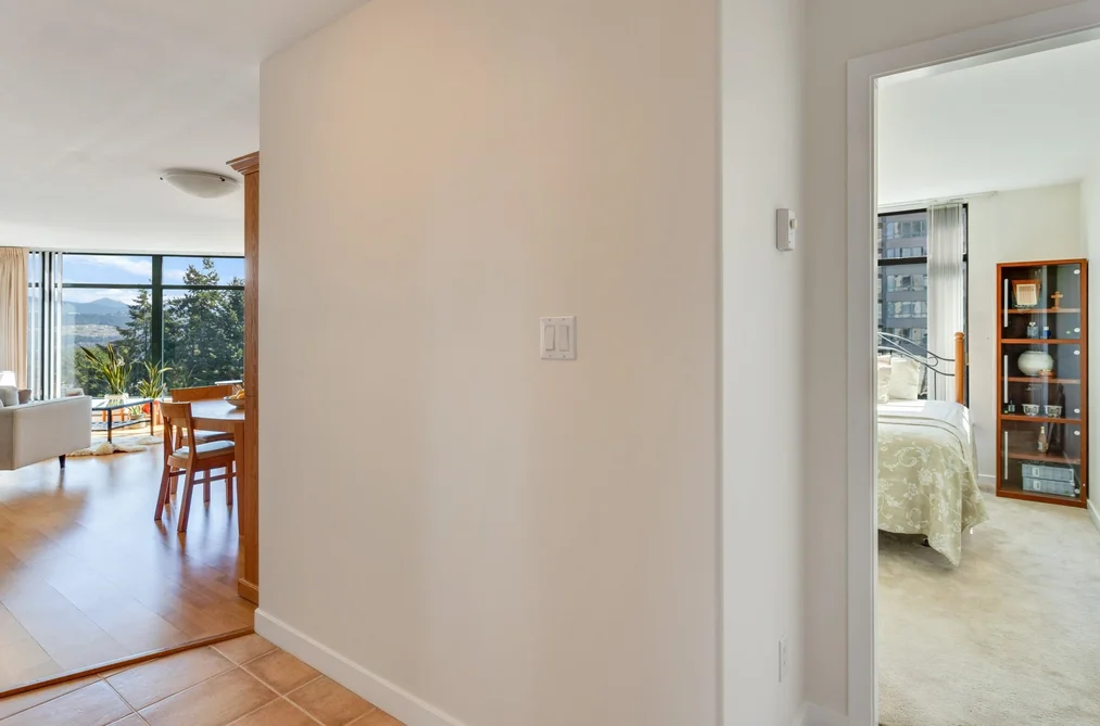 906 4567 HAZEL STREET, Burnaby BC V5H 4V4, Burnaby BC — Residential for Sale — Photo 19 of 32