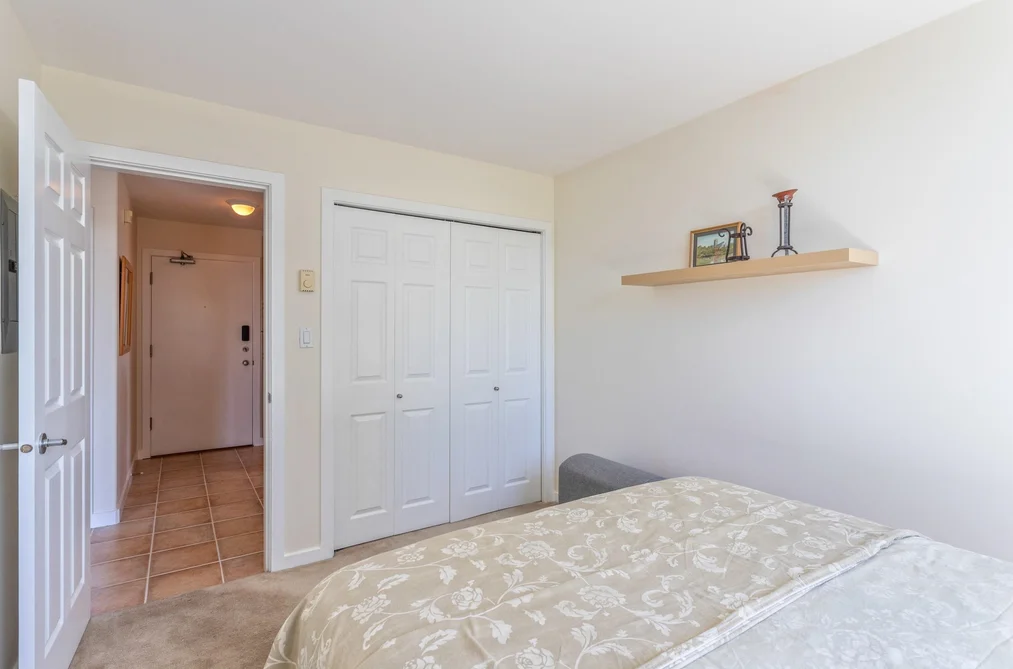 906 4567 HAZEL STREET, Burnaby BC V5H 4V4, Burnaby BC — Residential for Sale — Photo 21 of 32