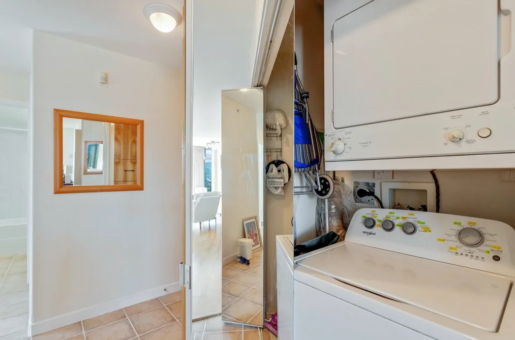 906 4567 HAZEL STREET, Burnaby BC V5H 4V4, Burnaby BC — Residential for Sale — Photo 25 of 32