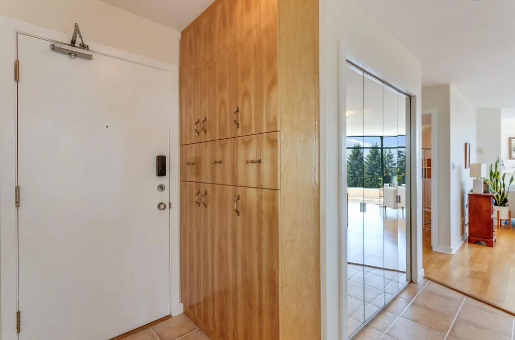906 4567 HAZEL STREET, Burnaby BC V5H 4V4, Burnaby BC — Residential for Sale — Photo 26 of 32