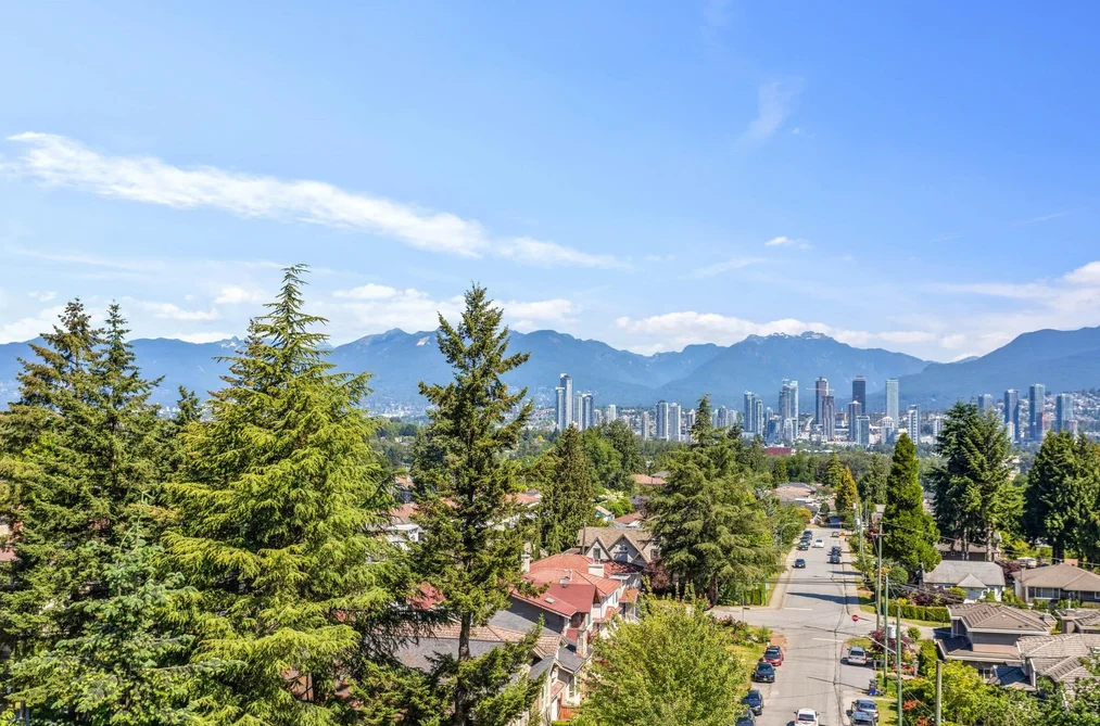 906 4567 HAZEL STREET, Burnaby BC V5H 4V4, Burnaby BC — Residential for Sale — Photo 28 of 32
