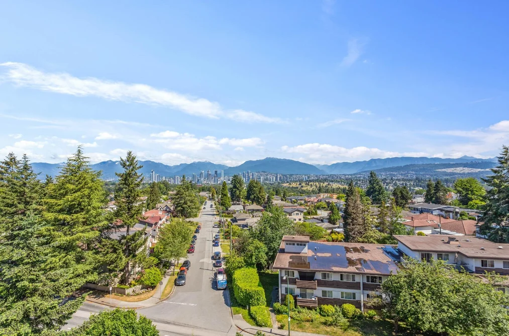 906 4567 HAZEL STREET, Burnaby BC V5H 4V4, Burnaby BC — Residential for Sale — Photo 29 of 32