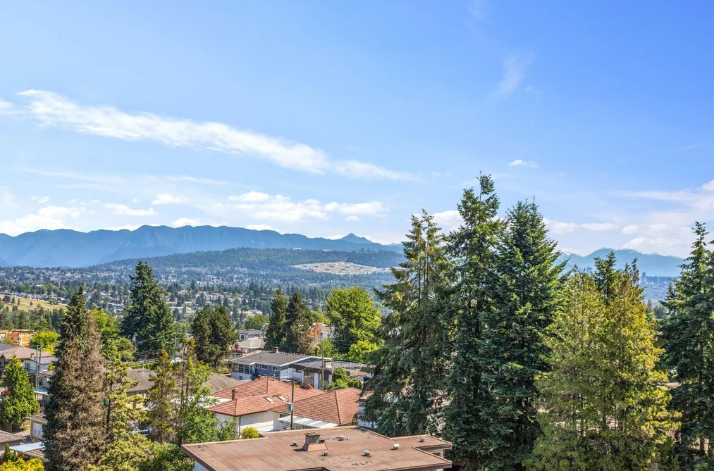 906 4567 HAZEL STREET, Burnaby BC V5H 4V4, Burnaby BC — Residential for Sale — Photo 30 of 32