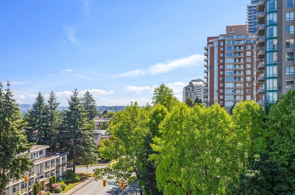 906 4567 HAZEL STREET, Burnaby BC V5H 4V4, Burnaby BC — Residential for Sale — Photo 31 of 32
