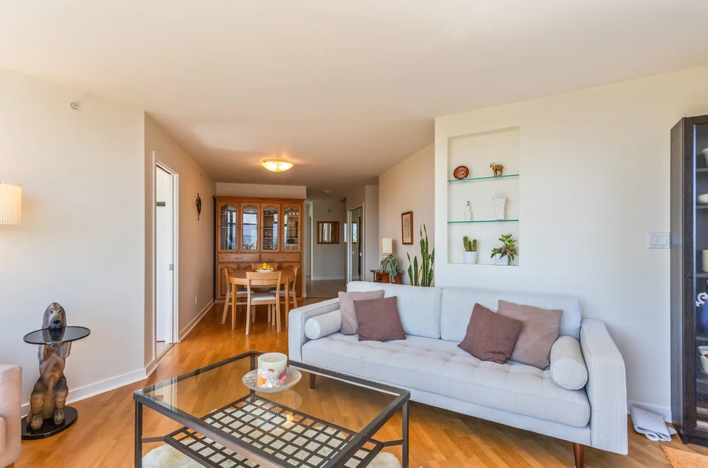 906 4567 HAZEL STREET, Burnaby BC V5H 4V4, Burnaby BC — Residential for Sale — Photo 5 of 32