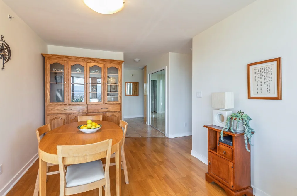 906 4567 HAZEL STREET, Burnaby BC V5H 4V4, Burnaby BC — Residential for Sale — Photo 7 of 32