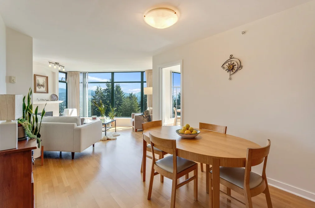 906 4567 HAZEL STREET, Burnaby BC V5H 4V4, Burnaby BC — Residential for Sale — Photo 8 of 32