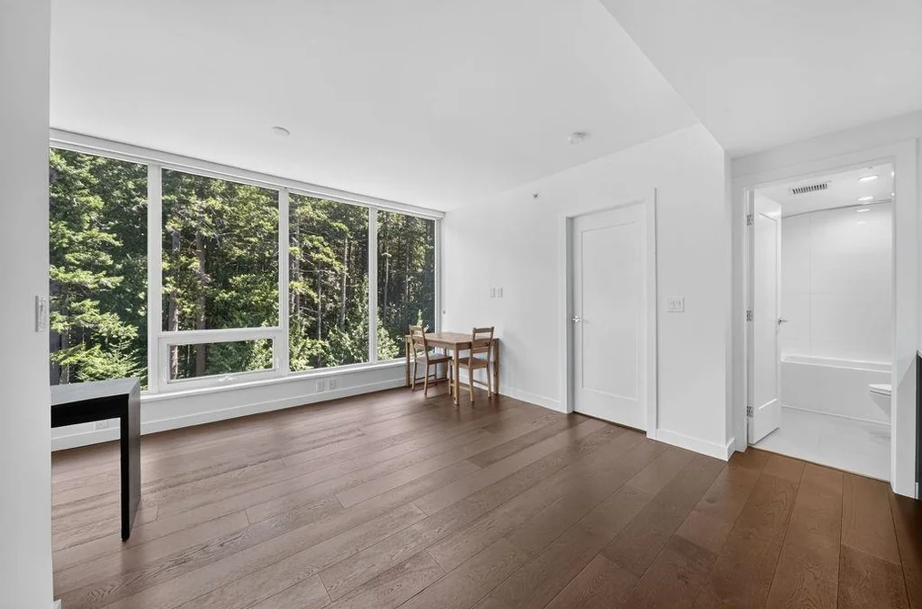 Condo for sale at 906 5629 Birney Avenue Vancouver British Columbia - MLS: R3142533