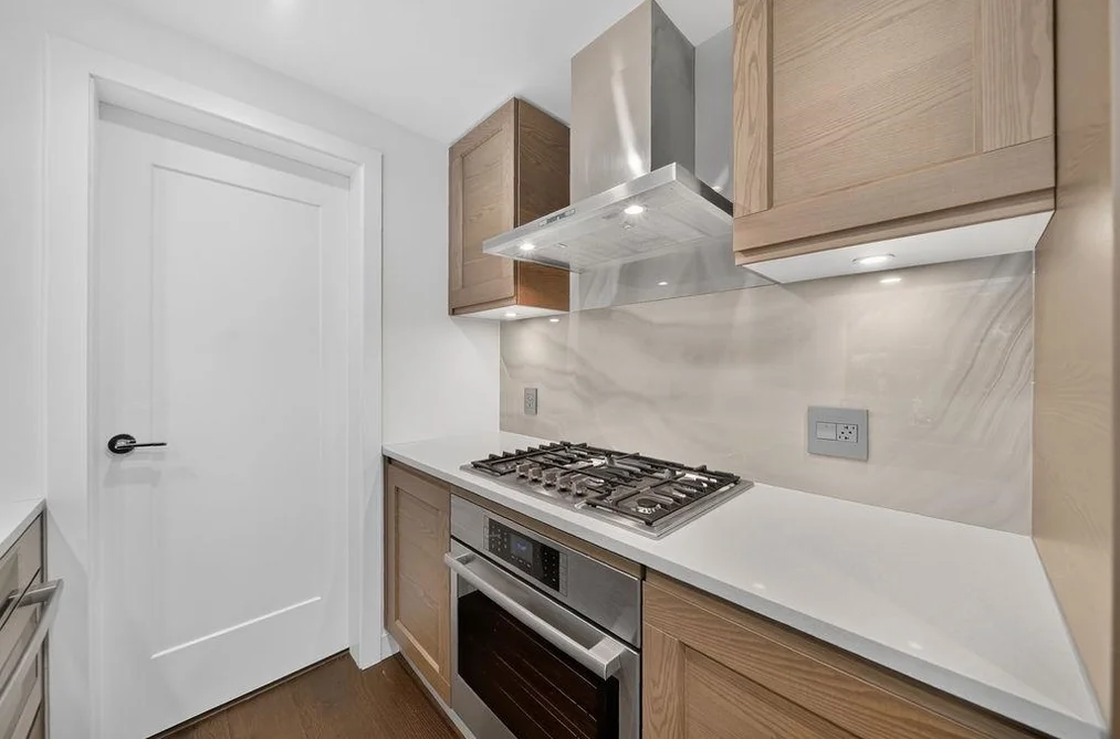 906 5629 BIRNEY AVENUE, Vancouver BC V6S 0L5, Vancouver BC — Residential for Sale — Photo 10 of 24