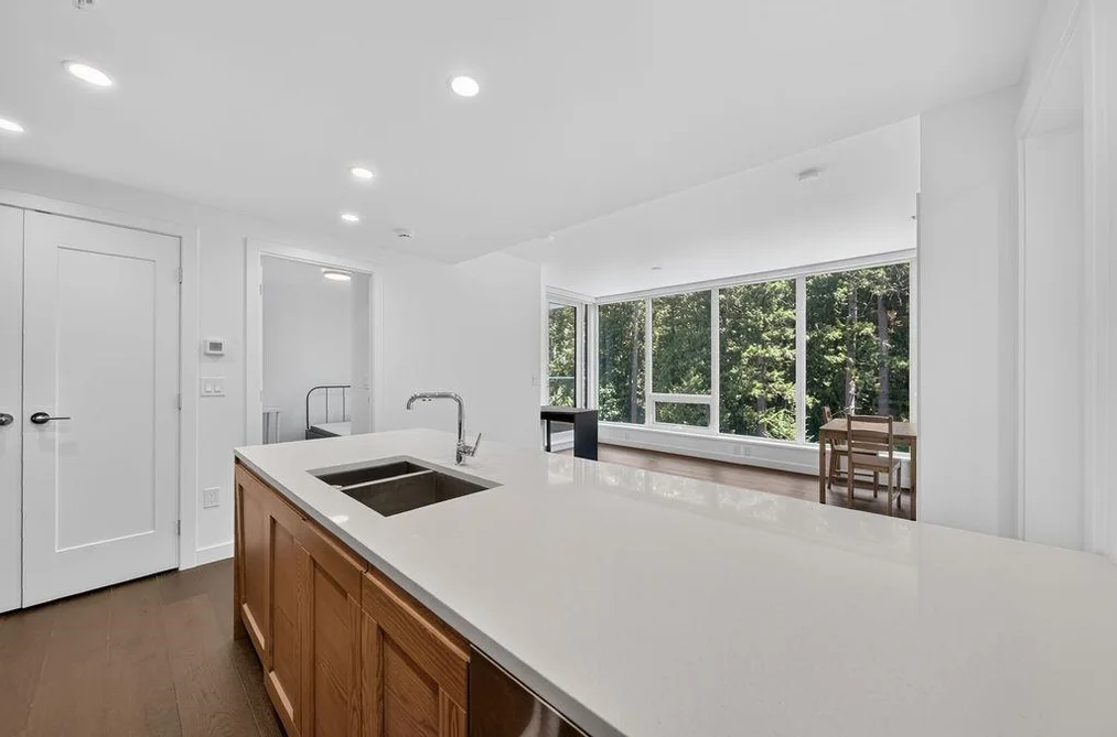 906 5629 BIRNEY AVENUE, Vancouver BC V6S 0L5, Vancouver BC — Residential for Sale — Photo 11 of 24