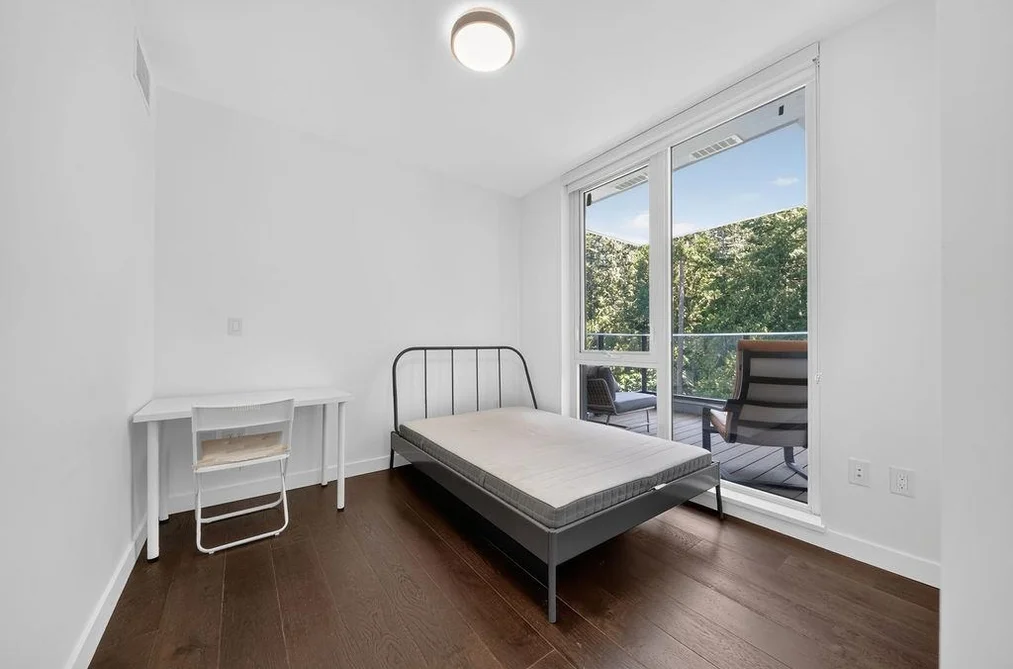 906 5629 BIRNEY AVENUE, Vancouver BC V6S 0L5, Vancouver BC — Residential for Sale — Photo 12 of 24