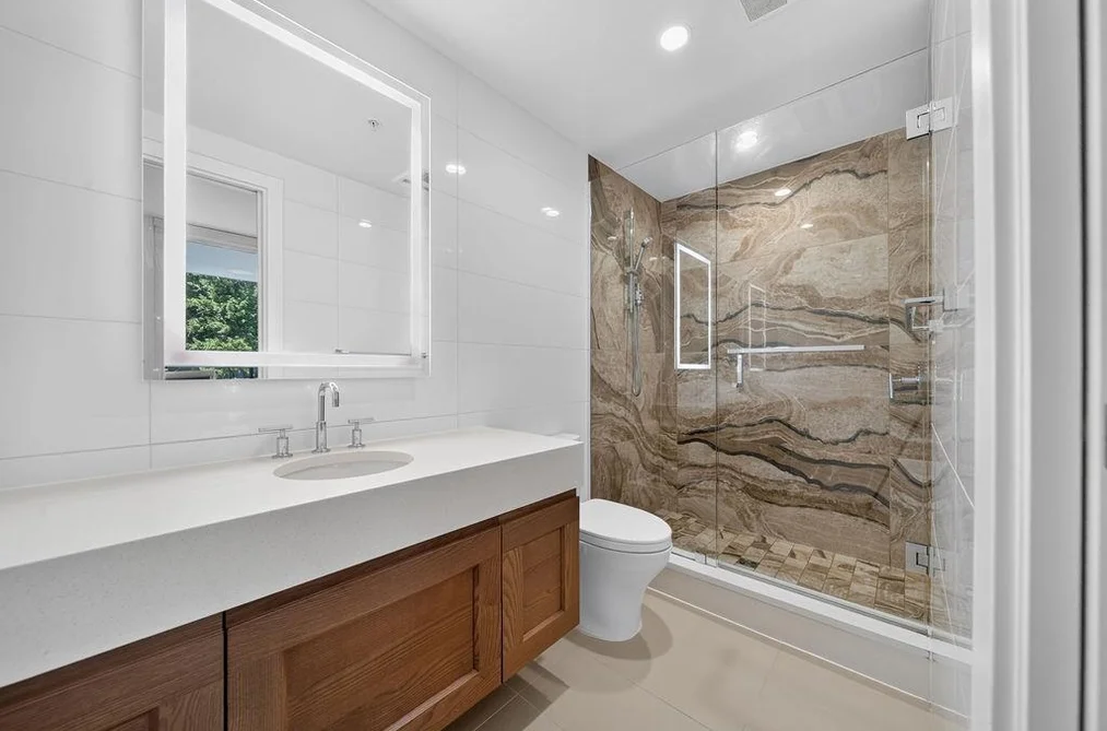906 5629 BIRNEY AVENUE, Vancouver BC V6S 0L5, Vancouver BC — Residential for Sale — Photo 13 of 24