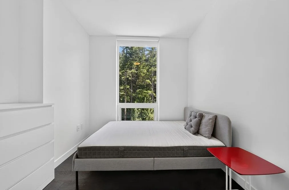 906 5629 BIRNEY AVENUE, Vancouver BC V6S 0L5, Vancouver BC — Residential for Sale — Photo 14 of 24