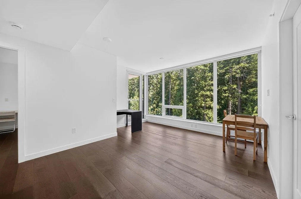 906 5629 BIRNEY AVENUE, Vancouver BC V6S 0L5, Vancouver BC — Residential for Sale — Photo 15 of 24