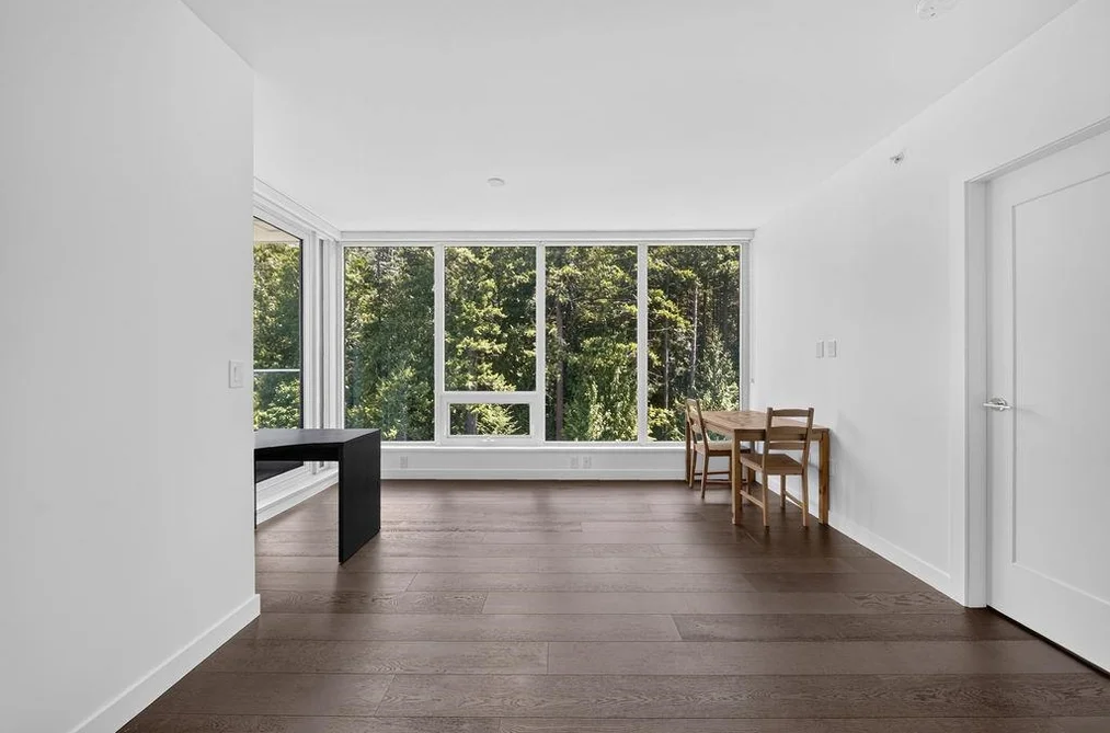 906 5629 BIRNEY AVENUE, Vancouver BC V6S 0L5, Vancouver BC — Residential for Sale — Photo 16 of 24