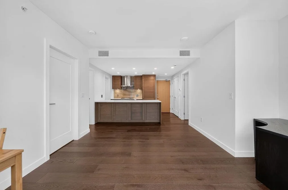 906 5629 BIRNEY AVENUE, Vancouver BC V6S 0L5, Vancouver BC — Residential for Sale — Photo 18 of 24