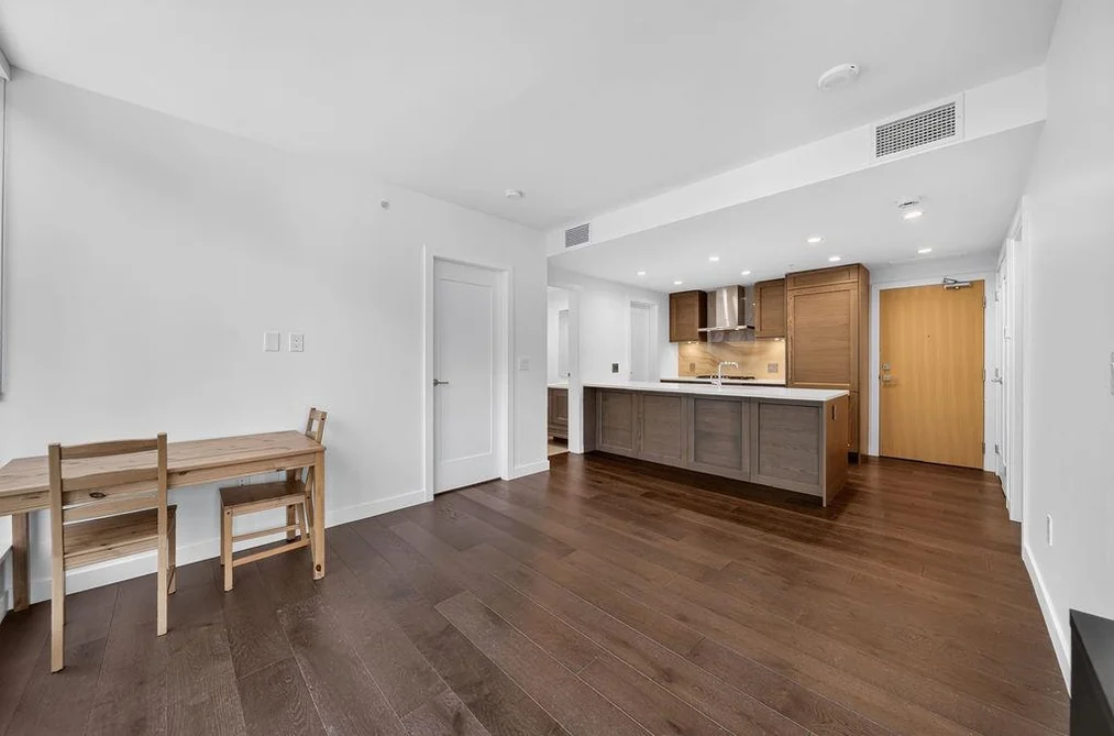 906 5629 BIRNEY AVENUE, Vancouver BC V6S 0L5, Vancouver BC — Residential for Sale — Photo 19 of 24