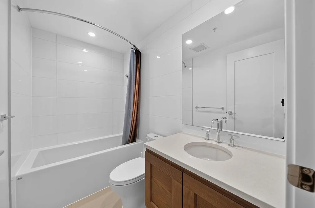 906 5629 BIRNEY AVENUE, Vancouver BC V6S 0L5, Vancouver BC — Residential for Sale — Photo 23 of 24