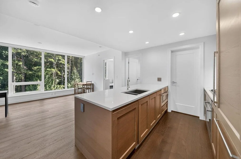 906 5629 BIRNEY AVENUE, Vancouver BC V6S 0L5, Vancouver BC — Residential for Sale — Photo 5 of 24