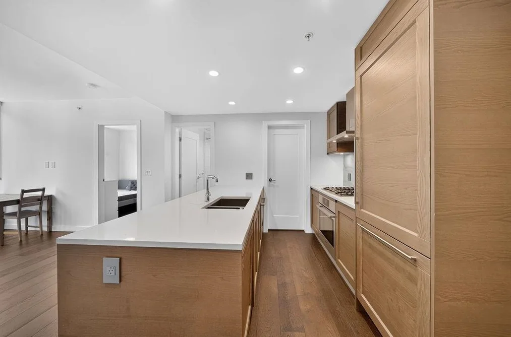 906 5629 BIRNEY AVENUE, Vancouver BC V6S 0L5, Vancouver BC — Residential for Sale — Photo 6 of 24